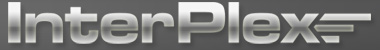 Interplex Transportation
