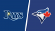 Tampa Bay Rays vs. Toronto Blue Jays Транспорт